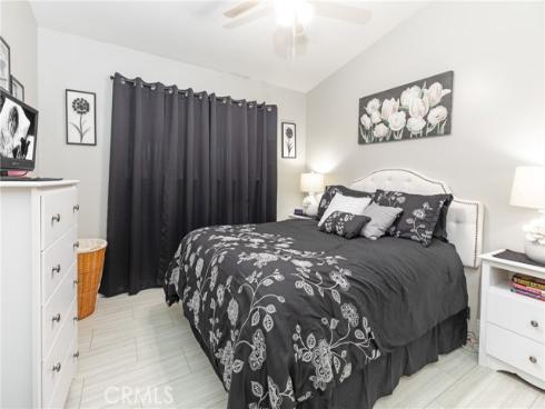 1879  Carol  , Fullerton, CA
