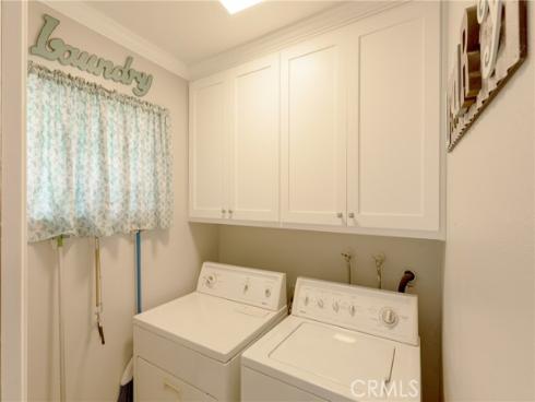 1879  Carol  , Fullerton, CA