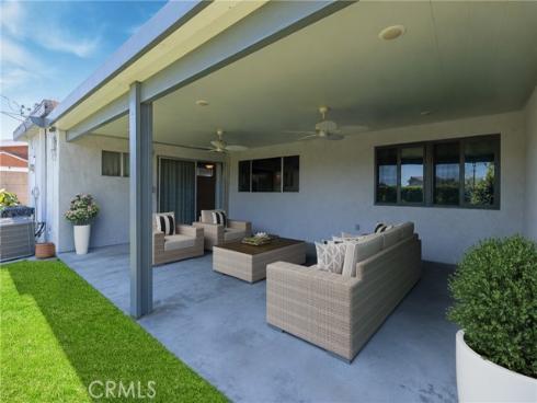 1879  Carol  , Fullerton, CA