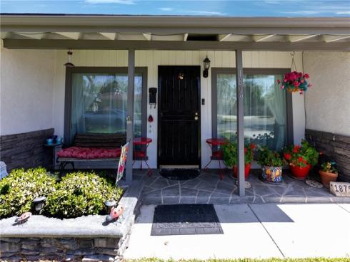 1879  Carol  , Fullerton, CA