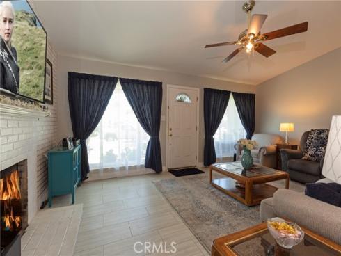 1879  Carol  , Fullerton, CA