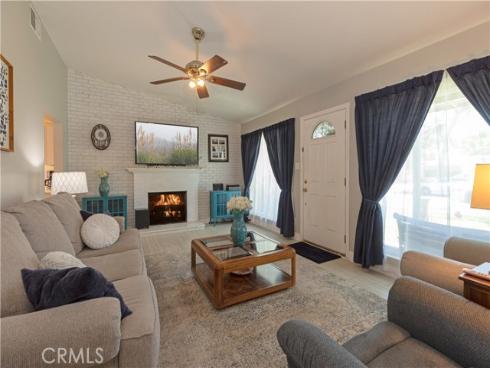 1879  Carol  , Fullerton, CA