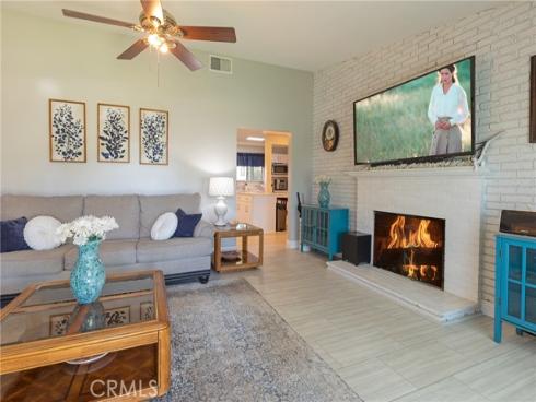 1879  Carol  , Fullerton, CA