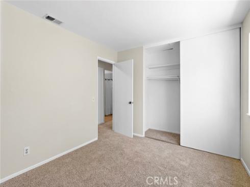 1665 Brea , Fullerton, CA