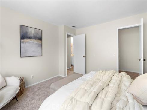 1665 Brea , Fullerton, CA