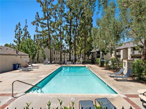 1665  Brea  , Fullerton, CA