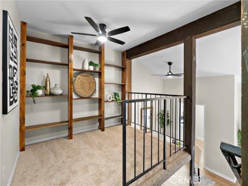 1665 Brea , Fullerton, CA