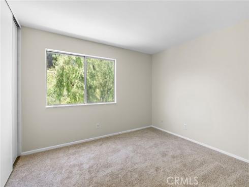 1665 Brea , Fullerton, CA