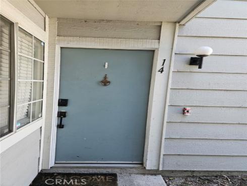 2380 W. Orangethorpe Avenue 14