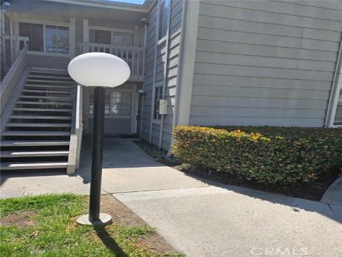 2380 W Orangethorpe 14 Avenue, Fullerton, CA