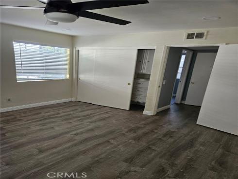 2380 W Orangethorpe 14 Avenue, Fullerton, CA