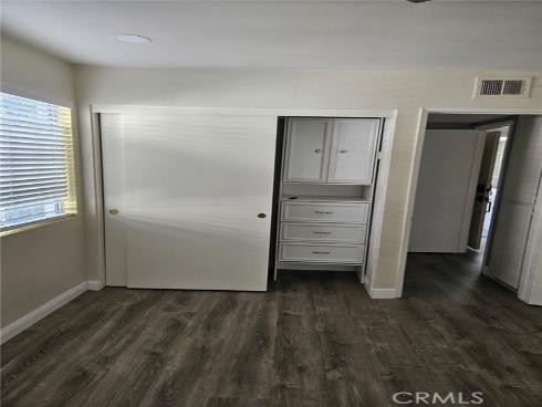 2380 W Orangethorpe  14  Avenue, Fullerton, CA