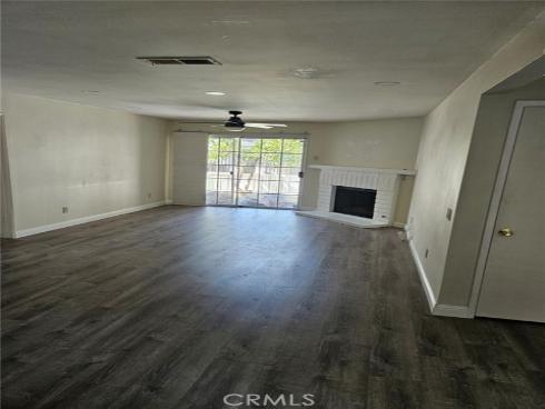 2380 W Orangethorpe 14 Avenue, Fullerton, CA