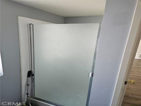 2380 W Orangethorpe 14 Avenue, Fullerton, CA