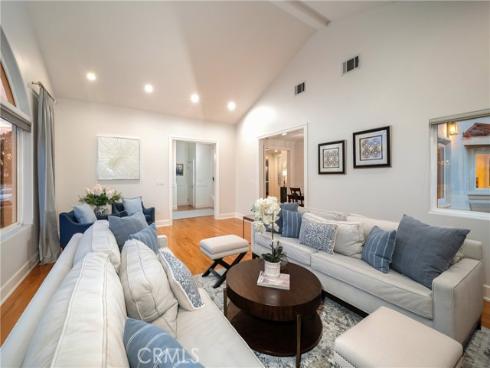 1320 N Raymond , Fullerton, CA