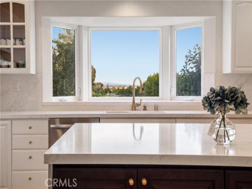 1320 N Raymond , Fullerton, CA