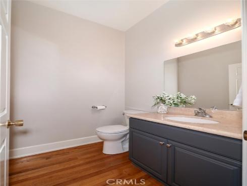 1320 N Raymond , Fullerton, CA