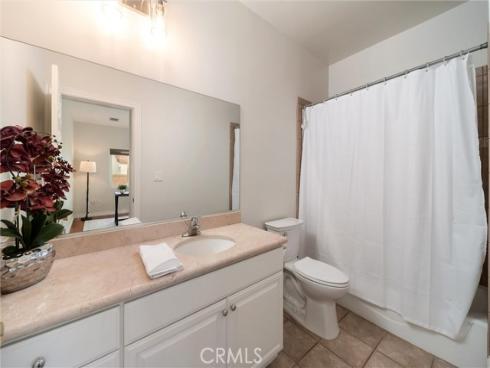 1320 N Raymond , Fullerton, CA