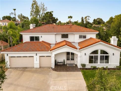 1320 N Raymond , Fullerton, CA