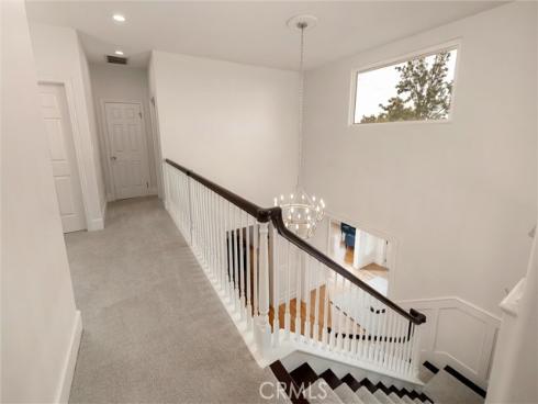 1320 N Raymond , Fullerton, CA