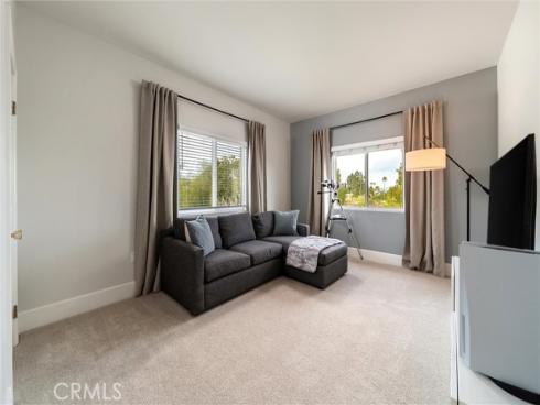 1320 N Raymond , Fullerton, CA