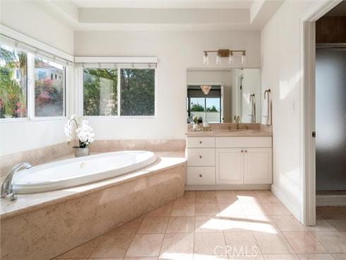 1320 N Raymond , Fullerton, CA