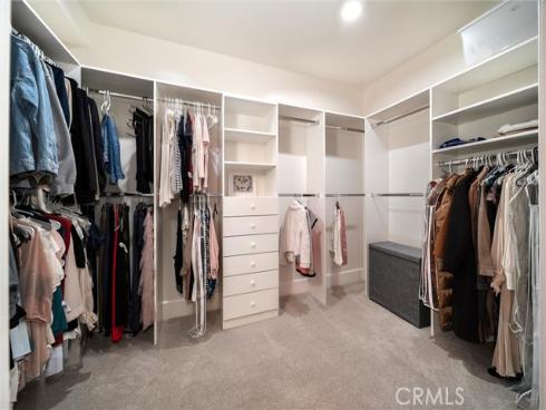 1320 N Raymond , Fullerton, CA