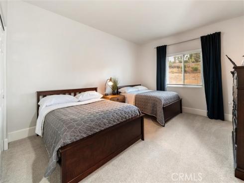 1320 N Raymond , Fullerton, CA