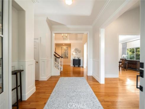1320 N Raymond , Fullerton, CA