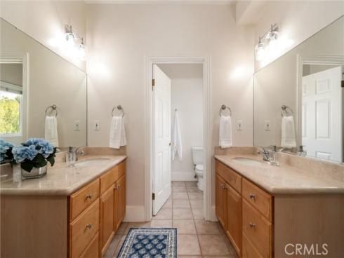 1320 N Raymond , Fullerton, CA