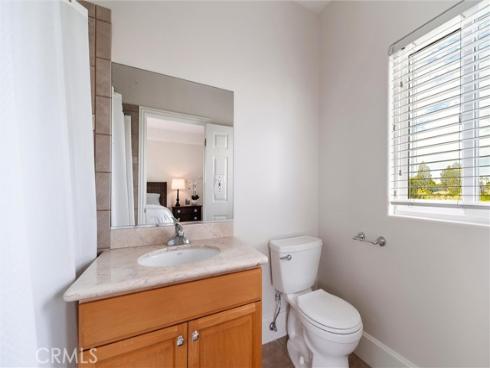 1320 N Raymond , Fullerton, CA
