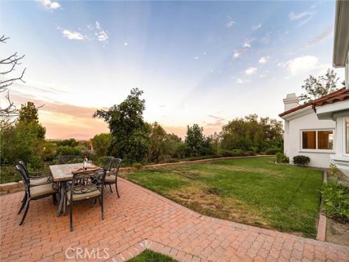 1320 N Raymond , Fullerton, CA
