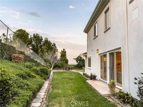 1320 N Raymond , Fullerton, CA