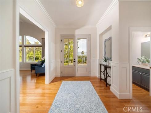 1320 N Raymond , Fullerton, CA