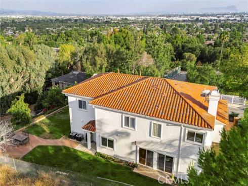 1320 N Raymond , Fullerton, CA