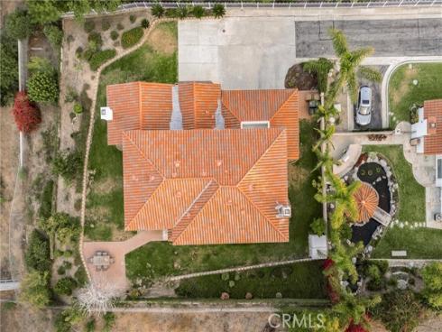 1320 N Raymond , Fullerton, CA