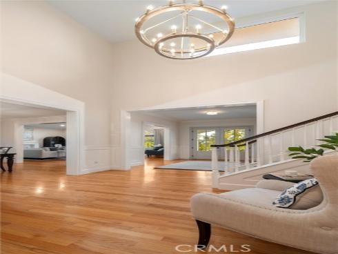 1320 N Raymond , Fullerton, CA