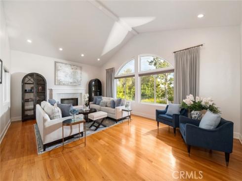 1320 N Raymond , Fullerton, CA