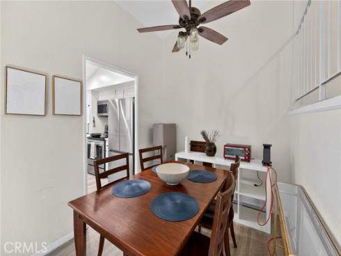 1627 Brea Boulevard, Fullerton, CA