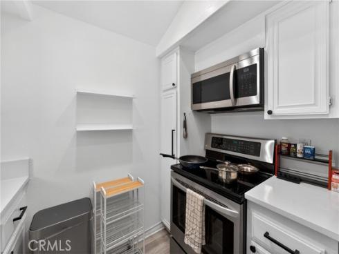 1627 Brea Boulevard, Fullerton, CA