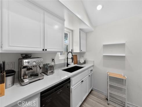 1627 Brea Boulevard, Fullerton, CA