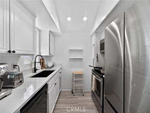 1627 Brea Boulevard, Fullerton, CA