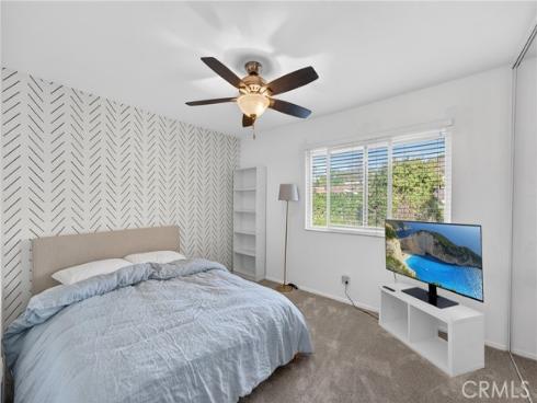 1627 Brea Boulevard, Fullerton, CA