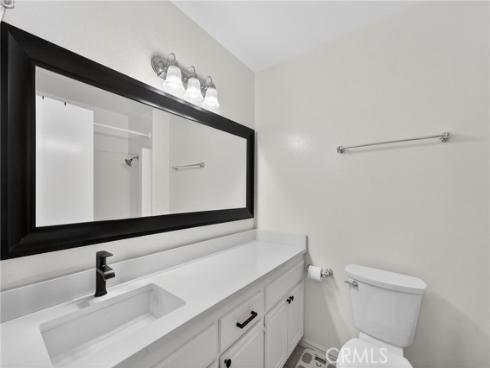 1627 Brea Boulevard, Fullerton, CA