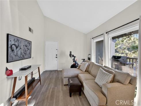1627 Brea Boulevard, Fullerton, CA