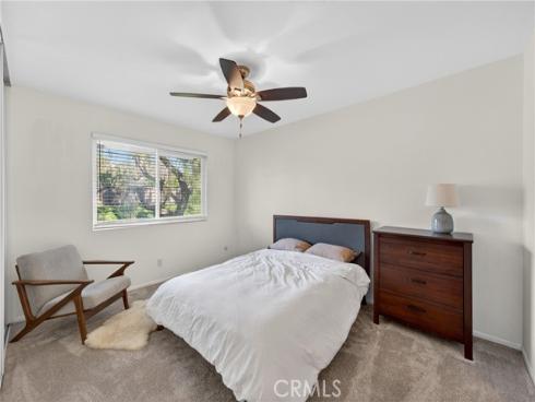 1627 Brea Boulevard, Fullerton, CA
