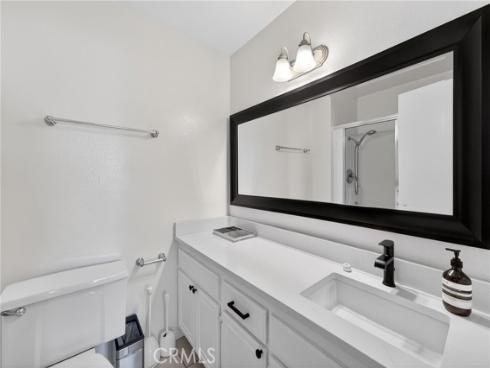 1627 Brea Boulevard, Fullerton, CA