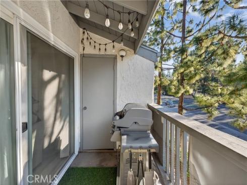 1627 Brea Boulevard, Fullerton, CA