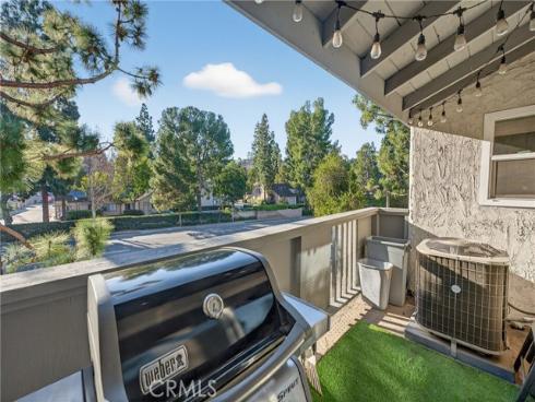 1627 Brea Boulevard, Fullerton, CA