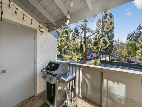 1627 Brea Boulevard, Fullerton, CA